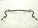 2024 Hyundai Santa Fe Rear Stabilizer / Sway Bar 55510 P6500 Replacement 2024 Hyundai Santa Fe Rear Stabilizer / Sway Bar 55510 P6500 Replacement thumbnail