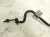 2024 Hyundai Santa Fe Rear Stabilizer / Sway Bar 55510 P6500 Replacement 2024 Hyundai Santa Fe Rear Stabilizer / Sway Bar 55510 P6500 Replacement thumbnail