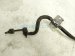 2024 Hyundai Santa Fe Rear Stabilizer / Sway Bar 55510 P6500 Replacement 2024 Hyundai Santa Fe Rear Stabilizer / Sway Bar 55510 P6500 Replacement thumbnail