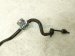2024 Hyundai Santa Fe Rear Stabilizer / Sway Bar 55510 P6500 Replacement 2024 Hyundai Santa Fe Rear Stabilizer / Sway Bar 55510 P6500 Replacement thumbnail