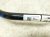 2024 Hyundai Santa Fe Rear Stabilizer / Sway Bar 55510 P6500 Replacement 2024 Hyundai Santa Fe Rear Stabilizer / Sway Bar 55510 P6500 Replacement thumbnail