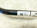 2024 Hyundai Santa Fe Rear Stabilizer / Sway Bar 55510 P6500 Replacement 2024 Hyundai Santa Fe Rear Stabilizer / Sway Bar 55510 P6500 Replacement thumbnail