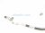 2022 Hyundai Elantra Ac Pipe Line A/c Suction Hose Assy 2.0l Fwd 97775 AA250 Replacement 2022 Hyundai Elantra Ac Pipe Line A/c Suction Hose Assy 2.0l Fwd 97775 AA250 Replacement thumbnail