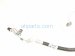 2022 Hyundai Elantra Ac Pipe Line A/c Suction Hose Assy 2.0l Fwd 97775 AA250 Replacement 2022 Hyundai Elantra Ac Pipe Line A/c Suction Hose Assy 2.0l Fwd 97775 AA250 Replacement thumbnail