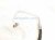 2022 Hyundai Elantra Ac Pipe Line A/c Suction Hose Assy 2.0l Fwd 97775 AA250 Replacement 2022 Hyundai Elantra Ac Pipe Line A/c Suction Hose Assy 2.0l Fwd 97775 AA250 Replacement thumbnail