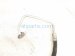 2022 Hyundai Elantra Ac Pipe Line A/c Suction Hose Assy 2.0l Fwd 97775 AA250 Replacement 2022 Hyundai Elantra Ac Pipe Line A/c Suction Hose Assy 2.0l Fwd 97775 AA250 Replacement thumbnail