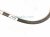 2022 Hyundai Elantra Ac Pipe Line A/c Suction Hose Assy 2.0l Fwd 97775 AA250 Replacement 2022 Hyundai Elantra Ac Pipe Line A/c Suction Hose Assy 2.0l Fwd 97775 AA250 Replacement thumbnail