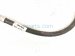 2022 Hyundai Elantra Ac Pipe Line A/c Suction Hose Assy 2.0l Fwd 97775 AA250 Replacement 2022 Hyundai Elantra Ac Pipe Line A/c Suction Hose Assy 2.0l Fwd 97775 AA250 Replacement thumbnail