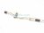 2022 Hyundai Elantra Ac Pipe Line A/c Suction Hose Assy 2.0l Fwd 97775 AA250 Replacement 2022 Hyundai Elantra Ac Pipe Line A/c Suction Hose Assy 2.0l Fwd 97775 AA250 Replacement thumbnail