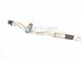 2022 Hyundai Elantra Ac Pipe Line A/c Suction Hose Assy 2.0l Fwd 97775 AA250 Replacement 2022 Hyundai Elantra Ac Pipe Line A/c Suction Hose Assy 2.0l Fwd 97775 AA250 Replacement thumbnail