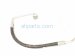 2022 Hyundai Elantra Ac Pipe Line A/c Suction Hose Assy 2.0l Fwd 97775 AA250 Replacement 2022 Hyundai Elantra Ac Pipe Line A/c Suction Hose Assy 2.0l Fwd 97775 AA250 Replacement thumbnail
