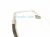 2022 Hyundai Elantra Ac Pipe Line A/c Suction Hose Assy 2.0l Fwd 97775 AA250 Replacement 2022 Hyundai Elantra Ac Pipe Line A/c Suction Hose Assy 2.0l Fwd 97775 AA250 Replacement thumbnail