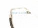 2022 Hyundai Elantra Ac Pipe Line A/c Suction Hose Assy 2.0l Fwd 97775 AA250 Replacement 2022 Hyundai Elantra Ac Pipe Line A/c Suction Hose Assy 2.0l Fwd 97775 AA250 Replacement thumbnail