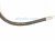 2022 Hyundai Elantra Ac Pipe Line A/c Suction Hose Assy 2.0l Fwd 97775 AA250 Replacement 2022 Hyundai Elantra Ac Pipe Line A/c Suction Hose Assy 2.0l Fwd 97775 AA250 Replacement thumbnail