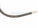 2022 Hyundai Elantra Ac Pipe Line A/c Suction Hose Assy 2.0l Fwd 97775 AA250 Replacement 2022 Hyundai Elantra Ac Pipe Line A/c Suction Hose Assy 2.0l Fwd 97775 AA250 Replacement thumbnail