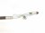 2022 Hyundai Elantra Ac Pipe Line A/c Suction Hose Assy 2.0l Fwd 97775 AA250 Replacement 2022 Hyundai Elantra Ac Pipe Line A/c Suction Hose Assy 2.0l Fwd 97775 AA250 Replacement thumbnail