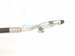 2022 Hyundai Elantra Ac Pipe Line A/c Suction Hose Assy 2.0l Fwd 97775 AA250 Replacement 2022 Hyundai Elantra Ac Pipe Line A/c Suction Hose Assy 2.0l Fwd 97775 AA250 Replacement thumbnail