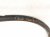 2022 Hyundai Elantra Ac Pipe Line A/c Suction Hose Assy 2.0l Fwd 97775 AA250 Replacement 2022 Hyundai Elantra Ac Pipe Line A/c Suction Hose Assy 2.0l Fwd 97775 AA250 Replacement thumbnail