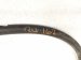 2022 Hyundai Elantra Ac Pipe Line A/c Suction Hose Assy 2.0l Fwd 97775 AA250 Replacement 2022 Hyundai Elantra Ac Pipe Line A/c Suction Hose Assy 2.0l Fwd 97775 AA250 Replacement thumbnail
