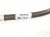 2022 Hyundai Elantra Ac Pipe Line A/c Suction Hose Assy 2.0l Fwd 97775 AA250 Replacement 2022 Hyundai Elantra Ac Pipe Line A/c Suction Hose Assy 2.0l Fwd 97775 AA250 Replacement thumbnail