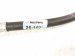 2022 Hyundai Elantra Ac Pipe Line A/c Suction Hose Assy 2.0l Fwd 97775 AA250 Replacement 2022 Hyundai Elantra Ac Pipe Line A/c Suction Hose Assy 2.0l Fwd 97775 AA250 Replacement thumbnail