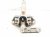 2022 Hyundai Elantra Engine/motor Passenger Side Engine Mount 2.0l 21810 AA000 Replacement 2022 Hyundai Elantra Engine/motor Passenger Side Engine Mount 2.0l 21810 AA000 Replacement thumbnail
