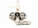 2022 Hyundai Elantra Engine/motor Passenger Side Engine Mount 2.0l 21810 AA000 Replacement 2022 Hyundai Elantra Engine/motor Passenger Side Engine Mount 2.0l 21810 AA000 Replacement thumbnail
