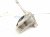 2022 Hyundai Elantra Engine/motor Passenger Side Engine Mount 2.0l 21810 AA000 Replacement 2022 Hyundai Elantra Engine/motor Passenger Side Engine Mount 2.0l 21810 AA000 Replacement thumbnail