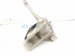 2022 Hyundai Elantra Engine/motor Passenger Side Engine Mount 2.0l 21810 AA000 Replacement 2022 Hyundai Elantra Engine/motor Passenger Side Engine Mount 2.0l 21810 AA000 Replacement thumbnail