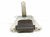 2022 Hyundai Elantra Engine/motor Passenger Side Engine Mount 2.0l 21810 AA000 Replacement 2022 Hyundai Elantra Engine/motor Passenger Side Engine Mount 2.0l 21810 AA000 Replacement thumbnail