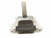 2022 Hyundai Elantra Engine/motor Passenger Side Engine Mount 2.0l 21810 AA000 Replacement 2022 Hyundai Elantra Engine/motor Passenger Side Engine Mount 2.0l 21810 AA000 Replacement thumbnail