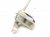 2022 Hyundai Elantra Engine/motor Passenger Side Engine Mount 2.0l 21810 AA000 Replacement 2022 Hyundai Elantra Engine/motor Passenger Side Engine Mount 2.0l 21810 AA000 Replacement thumbnail