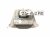 2022 Hyundai Elantra Engine/motor Passenger Side Engine Mount 2.0l 21810 AA000 Replacement 2022 Hyundai Elantra Engine/motor Passenger Side Engine Mount 2.0l 21810 AA000 Replacement thumbnail