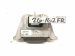 2022 Hyundai Elantra Engine/motor Passenger Side Engine Mount 2.0l 21810 AA000 Replacement 2022 Hyundai Elantra Engine/motor Passenger Side Engine Mount 2.0l 21810 AA000 Replacement thumbnail