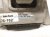 2022 Hyundai Elantra Engine/motor Passenger Side Engine Mount 2.0l 21810 AA000 Replacement 2022 Hyundai Elantra Engine/motor Passenger Side Engine Mount 2.0l 21810 AA000 Replacement thumbnail