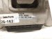 2022 Hyundai Elantra Engine/motor Passenger Side Engine Mount 2.0l 21810 AA000 Replacement 2022 Hyundai Elantra Engine/motor Passenger Side Engine Mount 2.0l 21810 AA000 Replacement thumbnail