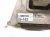 2022 Hyundai Elantra Engine/motor Passenger Side Engine Mount 2.0l 21810 AA000 Replacement 2022 Hyundai Elantra Engine/motor Passenger Side Engine Mount 2.0l 21810 AA000 Replacement thumbnail