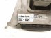 2022 Hyundai Elantra Engine/motor Passenger Side Engine Mount 2.0l 21810 AA000 Replacement 2022 Hyundai Elantra Engine/motor Passenger Side Engine Mount 2.0l 21810 AA000 Replacement thumbnail