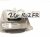 2022 Hyundai Elantra Engine/motor Passenger Side Engine Mount 2.0l 21810 AA000 Replacement 2022 Hyundai Elantra Engine/motor Passenger Side Engine Mount 2.0l 21810 AA000 Replacement thumbnail
