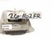 2022 Hyundai Elantra Engine/motor Passenger Side Engine Mount 2.0l 21810 AA000 Replacement 2022 Hyundai Elantra Engine/motor Passenger Side Engine Mount 2.0l 21810 AA000 Replacement thumbnail
