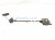 2018 Toyota Sienna Spare Tire Hoist Carrier Assy 51900 08040 Replacement 2018 Toyota Sienna Spare Tire Hoist Carrier Assy 51900 08040 Replacement thumbnail