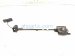 2018 Toyota Sienna Spare Tire Hoist Carrier Assy 51900 08040 Replacement 2018 Toyota Sienna Spare Tire Hoist Carrier Assy 51900 08040 Replacement thumbnail