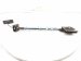 2018 Toyota Sienna Spare Tire Hoist Carrier Assy 51900 08040 Replacement 2018 Toyota Sienna Spare Tire Hoist Carrier Assy 51900 08040 Replacement thumbnail
