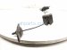 2018 Toyota Sienna Spare Tire Hoist Carrier Assy 51900 08040 Replacement 2018 Toyota Sienna Spare Tire Hoist Carrier Assy 51900 08040 Replacement thumbnail