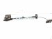2018 Toyota Sienna Spare Tire Hoist Carrier Assy 51900 08040 Replacement 2018 Toyota Sienna Spare Tire Hoist Carrier Assy 51900 08040 Replacement thumbnail