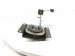 2018 Toyota Sienna Spare Tire Hoist Carrier Assy 51900 08040 Replacement 2018 Toyota Sienna Spare Tire Hoist Carrier Assy 51900 08040 Replacement thumbnail