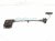 2018 Toyota Sienna Spare Tire Hoist Carrier Assy 51900 08040 Replacement 2018 Toyota Sienna Spare Tire Hoist Carrier Assy 51900 08040 Replacement thumbnail