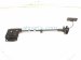 2018 Toyota Sienna Spare Tire Hoist Carrier Assy 51900 08040 Replacement 2018 Toyota Sienna Spare Tire Hoist Carrier Assy 51900 08040 Replacement thumbnail