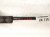 2018 Toyota Sienna Spare Tire Hoist Carrier Assy 51900 08040 Replacement 2018 Toyota Sienna Spare Tire Hoist Carrier Assy 51900 08040 Replacement thumbnail