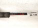 2018 Toyota Sienna Spare Tire Hoist Carrier Assy 51900 08040 Replacement 2018 Toyota Sienna Spare Tire Hoist Carrier Assy 51900 08040 Replacement thumbnail